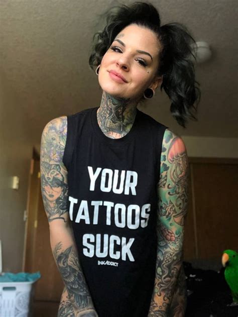 heidi lavon onlyfans|Free the nip!!! : r/HeidiLavon